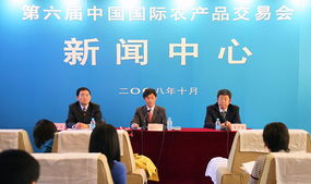 三大創(chuàng)新構(gòu)建出我國科技服務(wù)農(nóng)業(yè)生產(chǎn)新格局