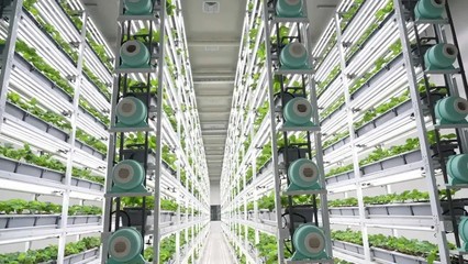 加快落實(shí)&ldquo;五大任務(wù)&rdquo; 推動(dòng)高質(zhì)量發(fā)展 | 草莓種出&ldquo;科技范兒&rdquo; 助推農(nóng)業(yè)現(xiàn)代化發(fā)展