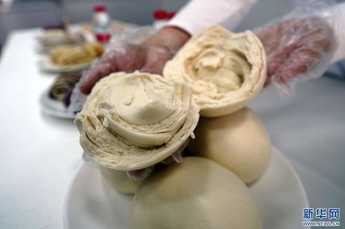 河北滄州 鹽堿地綜合改造利用，特色農業(yè)“生金”有道