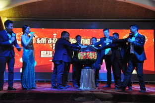 科技賦能農(nóng)業(yè)，四川綠超新農(nóng)業(yè)科技新產(chǎn)品推介大會(huì)在新都盛大召開